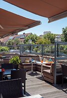 Heeren van Noortwyck