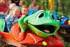 Heeren van Noortwyck