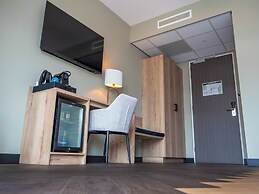 Heeren van Noortwyck