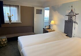 Heeren van Noortwyck