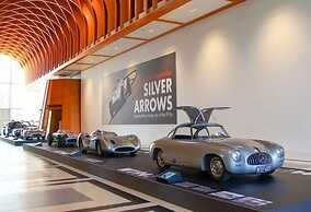 Heeren van Noortwyck