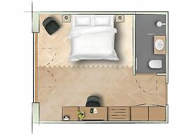 Heeren van Noortwyck