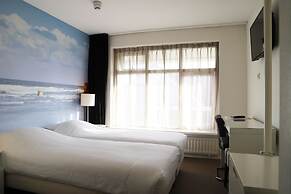 Heeren van Noortwyck