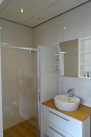 Heeren van Noortwyck