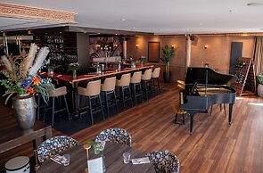 Heeren van Noortwyck