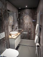 Heeren van Noortwyck