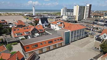 Heeren van Noortwyck