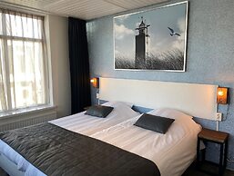 Heeren van Noortwyck