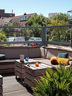 Heeren van Noortwyck