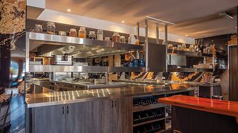 Heeren van Noortwyck