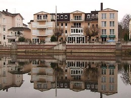 Hotel Victoria