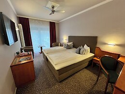 Hotel Victoria