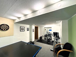 Hotel Riemann