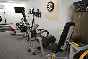 Komforthotel & Restaurant Riemann