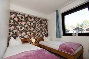 Komforthotel & Restaurant Riemann