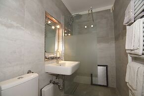 Komforthotel & Restaurant Riemann