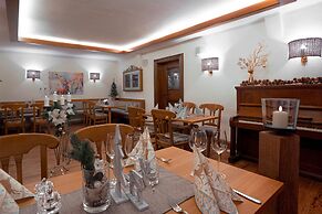 Hotel Riemann