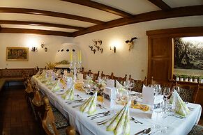 Hotel Riemann