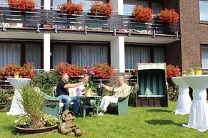 Hotel Riemann