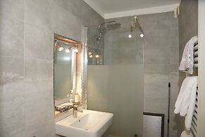 Komforthotel & Restaurant Riemann