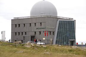 Hotel Riemann