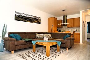 Komforthotel & Restaurant Riemann