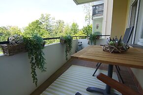 Komforthotel & Restaurant Riemann