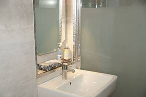 Komforthotel & Restaurant Riemann