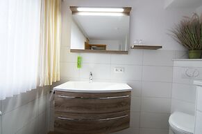 Hotel Riemann