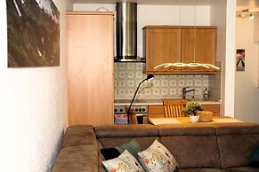 Komforthotel & Restaurant Riemann