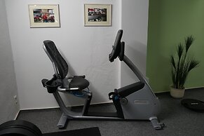 Komforthotel & Restaurant Riemann