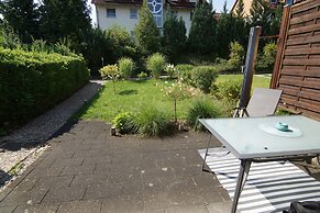 Komforthotel & Restaurant Riemann