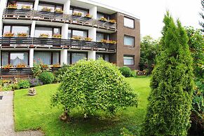 Hotel Riemann