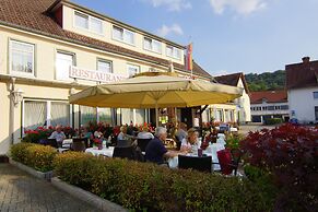 Hotel Riemann
