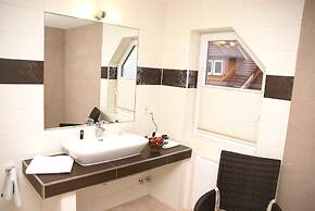 Hotel Riemann