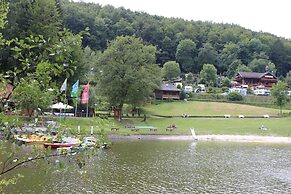Hotel Riemann