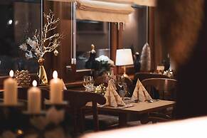 Hotel Riemann