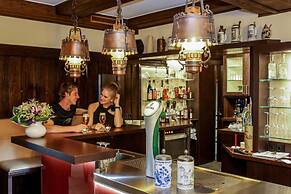 Hotel Riemann