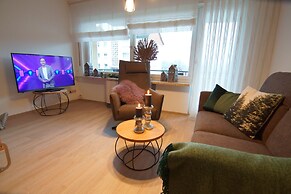 Hotel Riemann