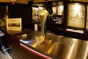 Hotel Riemann