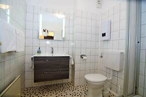 Hotel Riemann