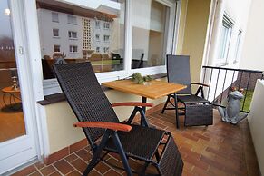 Hotel Riemann