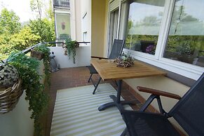 Komforthotel & Restaurant Riemann