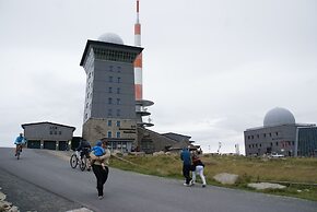 Hotel Riemann