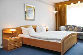 Hotel Riemann