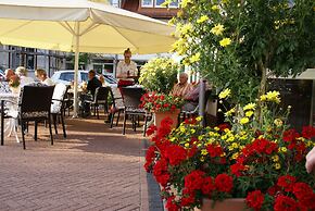 Hotel Riemann