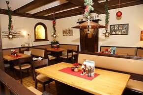 Hotel Riemann