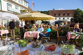 Hotel Riemann
