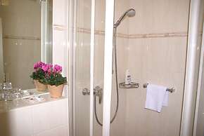 Hotel Riemann