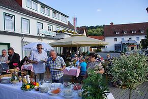 Hotel Riemann